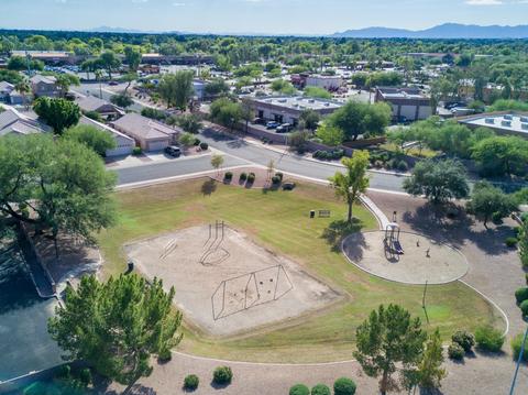 1863 E Brentrup Dr, Tempe, AZ 85283 photo 47