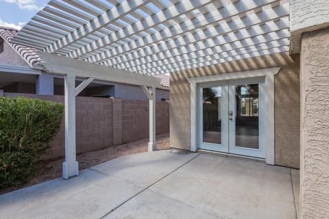 1863 E Brentrup Dr, Tempe, AZ 85283 photo 37