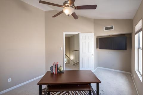 1863 E Brentrup Dr, Tempe, AZ 85283 photo 32