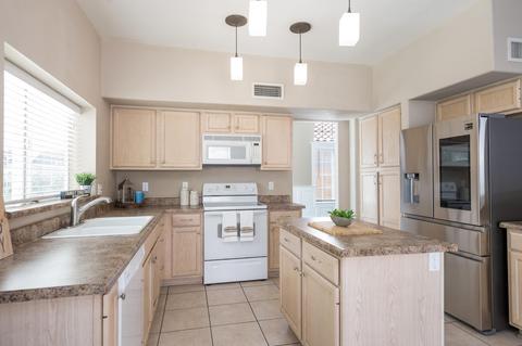 1863 E Brentrup Dr, Tempe, AZ 85283 photo 14