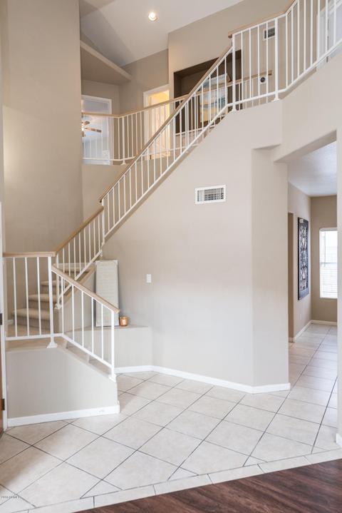 1863 E Brentrup Dr, Tempe, AZ 85283 photo 22