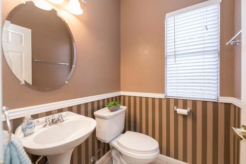 1863 E Brentrup Dr, Tempe, AZ 85283 photo 20