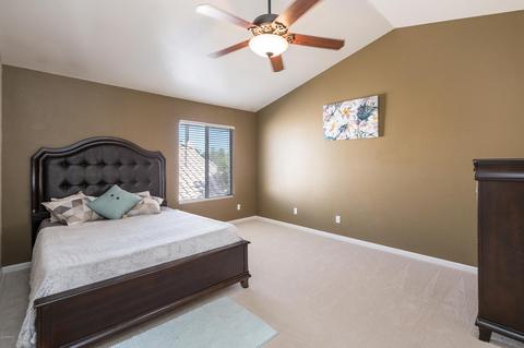 1863 E Brentrup Dr, Tempe, AZ 85283 photo 23