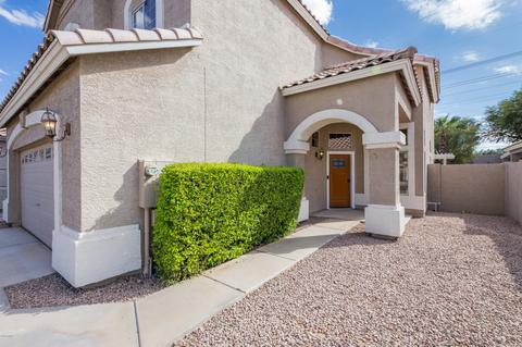 1863 E Brentrup Dr, Tempe, AZ 85283 photo 5