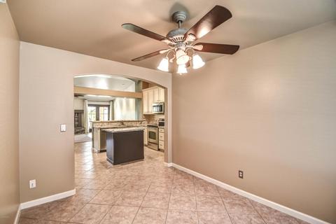 5063 E Delta Ave, Mesa, AZ 85206 photo 13