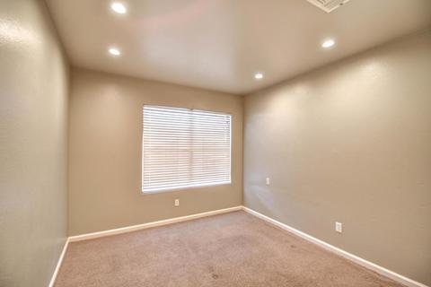 5063 E Delta Ave, Mesa, AZ 85206 photo 29