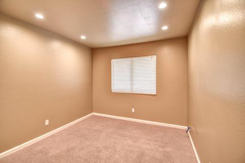 5063 E Delta Ave, Mesa, AZ 85206 photo 27