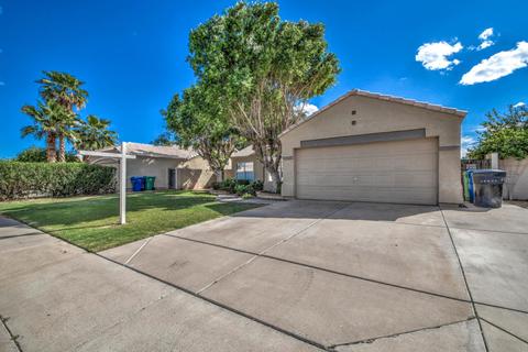 5063 E Delta Ave, Mesa, AZ 85206 photo 3