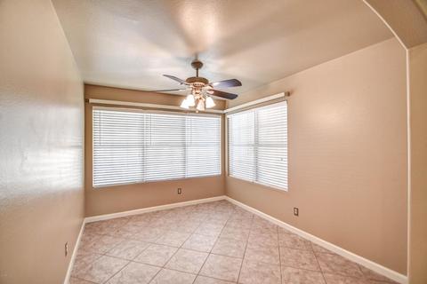 5063 E Delta Ave, Mesa, AZ 85206 photo 12