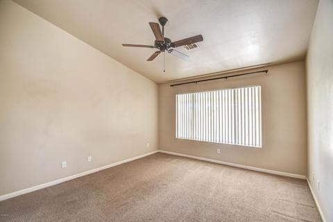 5063 E Delta Ave, Mesa, AZ 85206 photo 22
