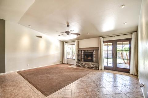 5063 E Delta Ave, Mesa, AZ 85206 photo 9