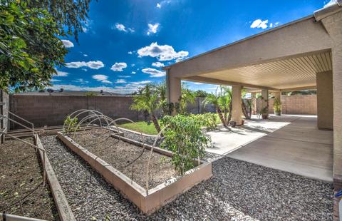 5063 E Delta Ave, Mesa, AZ 85206 photo 34