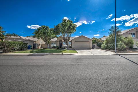 5063 E Delta Ave, Mesa, AZ 85206 photo 2