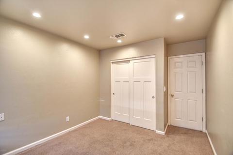 5063 E Delta Ave, Mesa, AZ 85206 photo 30