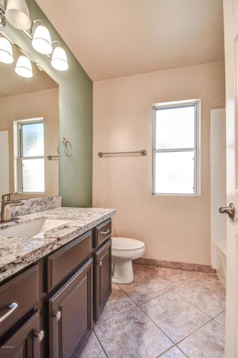 5063 E Delta Ave, Mesa, AZ 85206 photo 32