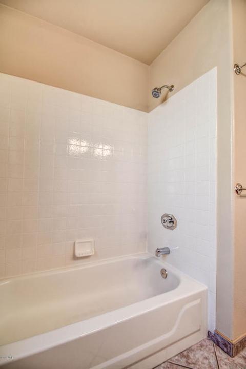 5063 E Delta Ave, Mesa, AZ 85206 photo 33