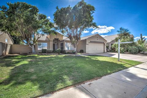5063 E Delta Ave, Mesa, AZ 85206 photo 4