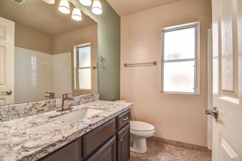 5063 E Delta Ave, Mesa, AZ 85206 photo 31