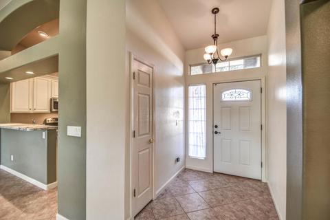 5063 E Delta Ave, Mesa, AZ 85206 photo 6
