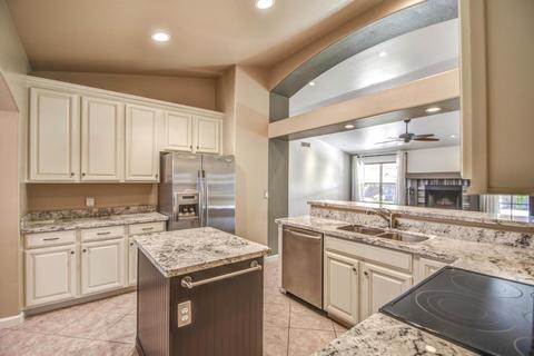 5063 E Delta Ave, Mesa, AZ 85206 photo 18