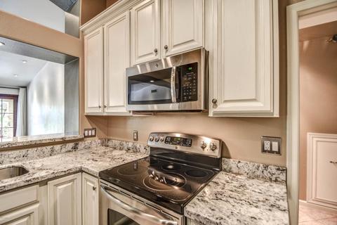 5063 E Delta Ave, Mesa, AZ 85206 photo 19