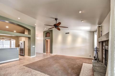 5063 E Delta Ave, Mesa, AZ 85206 photo 8
