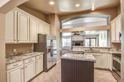 5063 E Delta Ave, Mesa, AZ 85206 photo 17