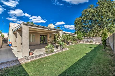 5063 E Delta Ave, Mesa, AZ 85206 photo 36