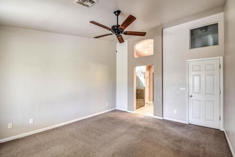 5063 E Delta Ave, Mesa, AZ 85206 photo 21