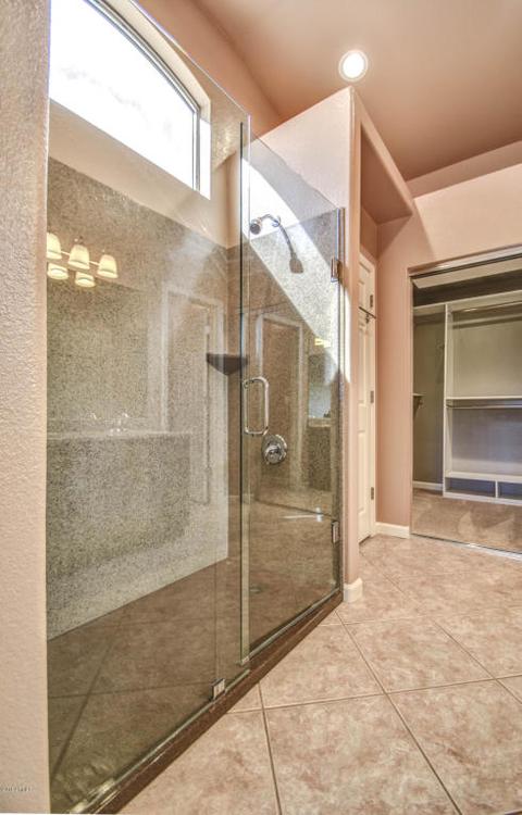 5063 E Delta Ave, Mesa, AZ 85206 photo 24