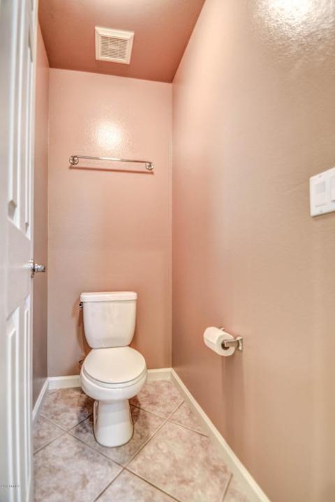 5063 E Delta Ave, Mesa, AZ 85206 photo 25