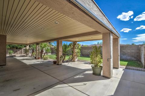5063 E Delta Ave, Mesa, AZ 85206 photo 37