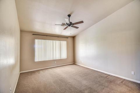 5063 E Delta Ave, Mesa, AZ 85206 photo 20