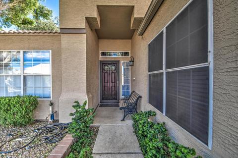 5063 E Delta Ave, Mesa, AZ 85206 photo 5