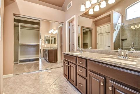 5063 E Delta Ave, Mesa, AZ 85206 photo 23
