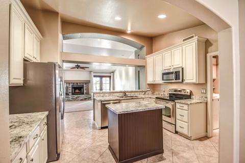 5063 E Delta Ave, Mesa, AZ 85206 photo 16