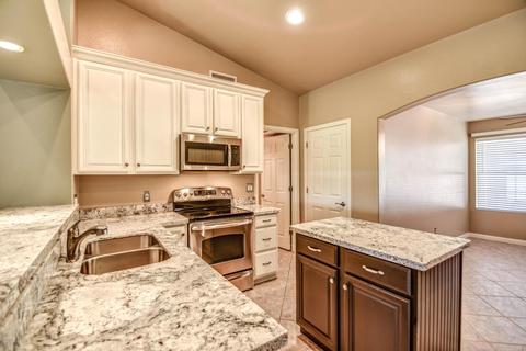 5063 E Delta Ave, Mesa, AZ 85206 photo 15