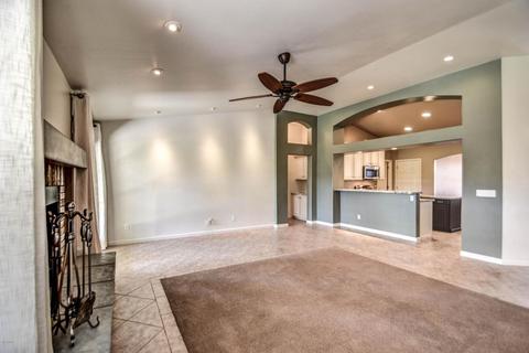5063 E Delta Ave, Mesa, AZ 85206 photo 11