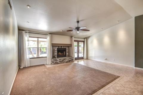 5063 E Delta Ave, Mesa, AZ 85206 photo 10