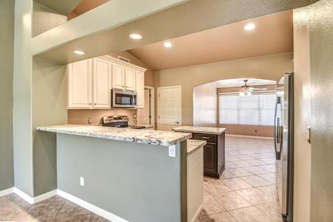 5063 E Delta Ave, Mesa, AZ 85206 photo 14