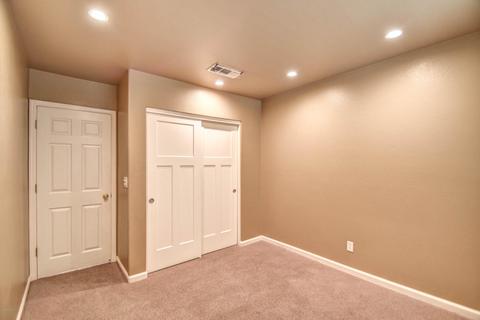 5063 E Delta Ave, Mesa, AZ 85206 photo 28