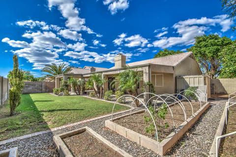 5063 E Delta Ave, Mesa, AZ 85206 photo 35