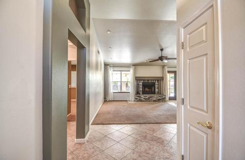 5063 E Delta Ave, Mesa, AZ 85206 photo 7