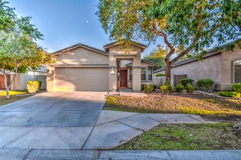 2519 E Fremont Rd, Phoenix, AZ 85042