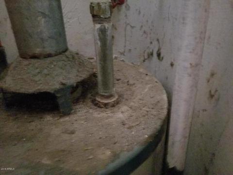 1520 E 10th St, Douglas, AZ 85607 photo 30