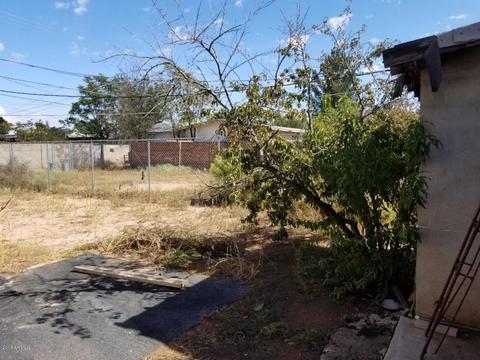1520 E 10th St, Douglas, AZ 85607 photo 27