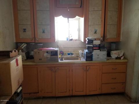 1520 E 10th St, Douglas, AZ 85607 photo 6