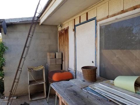 1520 E 10th St, Douglas, AZ 85607 photo 20