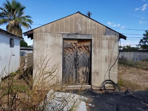 1520 E 10th St, Douglas, AZ 85607 photo 28
