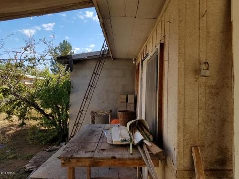 1520 E 10th St, Douglas, AZ 85607 photo 31